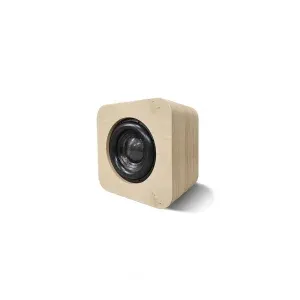 JTR KALLOS 12Sub Subwoofer
