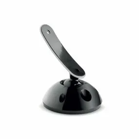Focal SIB EVO Wall Mounts - Dreamedia AV