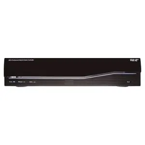 URC MRX-30 Advanced System Controller
