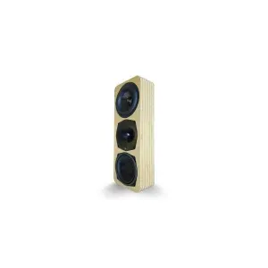 JTR KALLOS 265 Loudspeaker