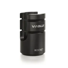ViaBlue ROCKET Cable Lifters ( 1 set of 4 pieces) - Dreamedia AV