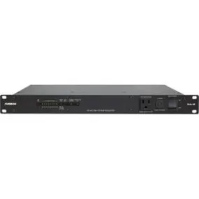 Furman M-8X ARMerit Series Voltage Regulator - Dreamedia AV