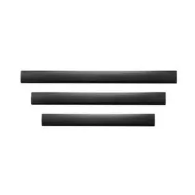 Definitive Technology Mythos Passive Sound Bar - Dreamedia AV