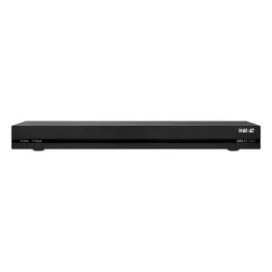 URC MRX-12 Advanced System Controller