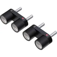 Sonos Amp Banana Plugs - Dreamedia AV