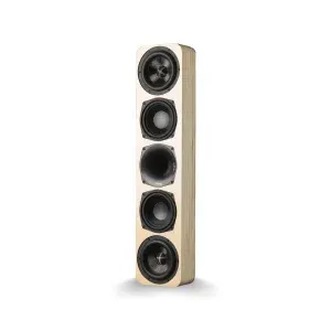 JTR KALLOS 465 Loudspeaker