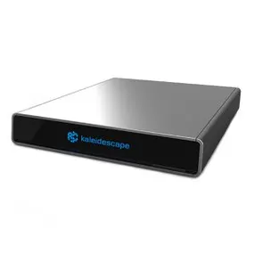Kaleidescape Compact Terra Prime