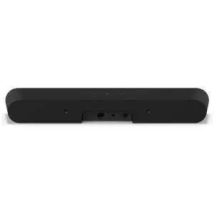 Sonos Ray - Dreamedia AV