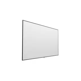 Screen Innovations Fixed Zero Edge [Cinemascope 2.35:1] - Dreamedia AV
